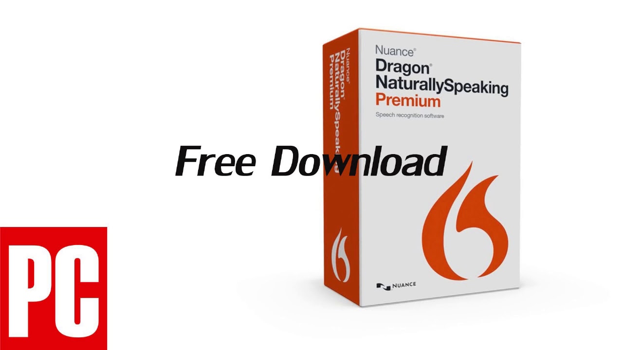 torrent download dragon naturally speaking